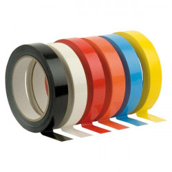 Showtec - PVC Tape 1