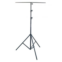 Showtec - Metal Medium Stand