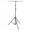 Showtec - Metal Medium Stand