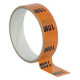 Showtec - Markertape 25 mm/33 m 1