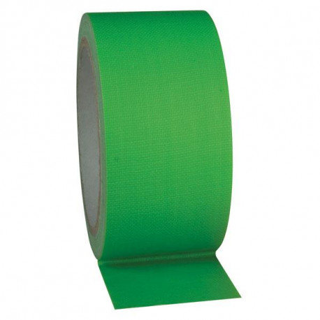 Showtec - Gaffa tape Neon 1