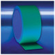 Showtec - Gaffa tape Neon 2