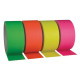 Showtec - Gaffa tape Neon 3