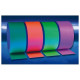 Showtec - Gaffa tape Neon 4