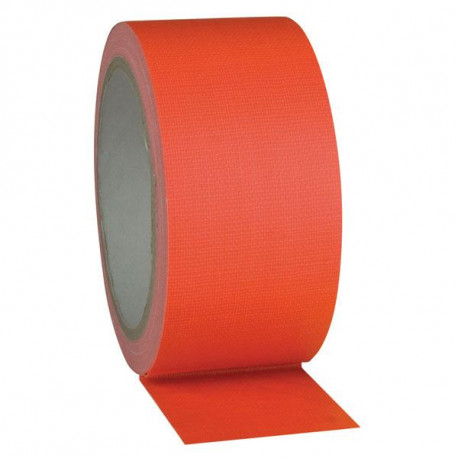 Showtec - Gaffa tape Neon 1