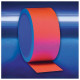 Showtec - Gaffa tape Neon 2