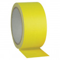 Showtec - Gaffa tape Neon