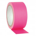 Showtec - Gaffa tape Neon