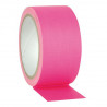 Showtec - Gaffa tape Neon 1