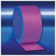 Showtec - Gaffa tape Neon 2