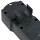 Showtec - PowerBOX clamp 2