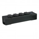 Showtec - PowerBOX 4PG