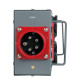 Showtec - Split Power 32 2