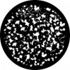 Rosco - 76596