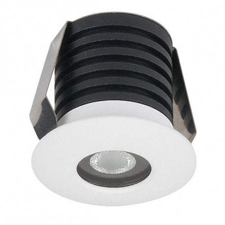 Artecta - Iowa-2R 3000 K 1