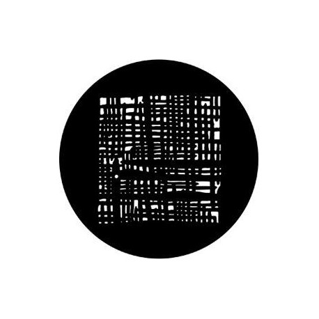 Rosco - 77530
