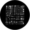 Rosco - 77530