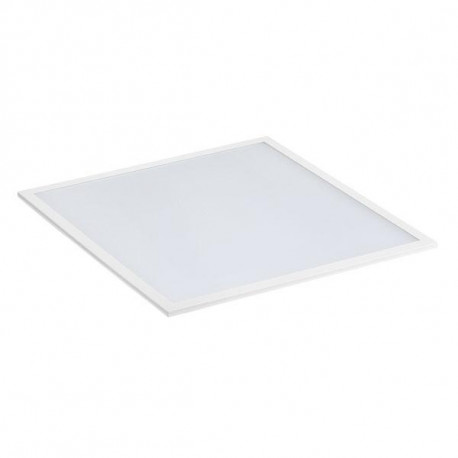 Artecta - Olympia LED Panel 60x60 3000 K 1