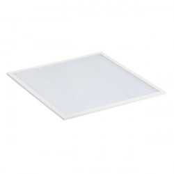 Artecta - Olympia LED Panel 62x62 3000 K 1