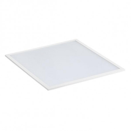 Artecta - Olympia LED Panel 60x60 4000 K 1