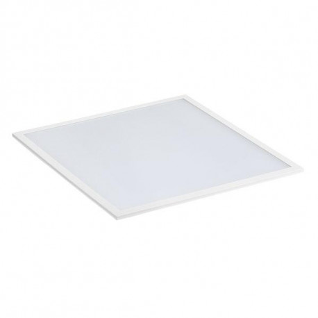 Artecta - Olympia LED Panel 62x62 4000 K 1