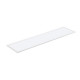 Artecta - Olympia LED Panel 30x120 3000 K 1