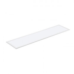 Artecta - Olympia LED Panel 30x120 3000 K 1