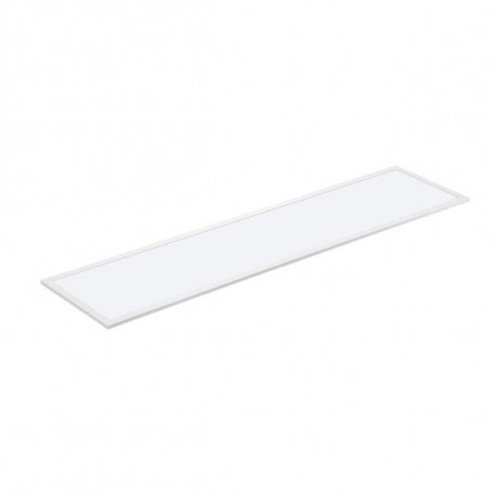 Artecta - Olympia LED Panel 30x120 3000 K 1