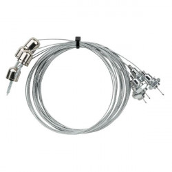 Artecta - Olympia Suspension Kit 4 Wires 1