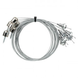 Artecta - Olympia Suspension Kit 6 Wires 1