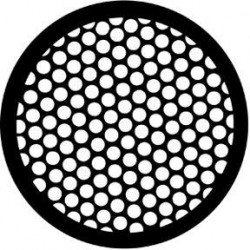 Rosco - 77638