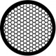 Rosco - 77639