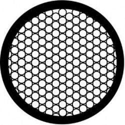 Rosco - 77639