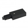 Artecta - 1-Phase Feed-In Connector 1