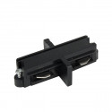 Artecta - 1-Phase Straight Connector