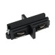 Artecta - 1-Phase Straight Connector 3