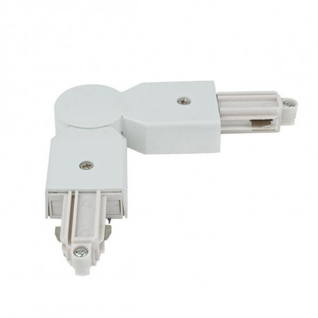 Artecta - 1-Phase Corner Connector 1