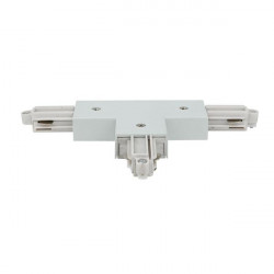 Artecta - 1-Phase Left T-Connector 1