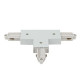 Artecta - 1-Phase Right T-Connector 1