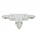 Artecta - 1-Phase Right T-Connector