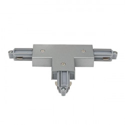 Artecta - 1-Phase Right T-Connector 1