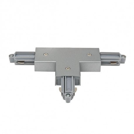 Artecta - 1-Phase Right T-Connector 1