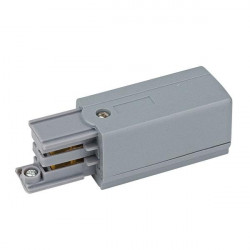 Artecta - 3-Phase Right Feed-In Connector 1