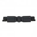 Artecta - 3-Phase Corner Connector