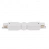 Artecta - 3-Phase Corner Connector 1