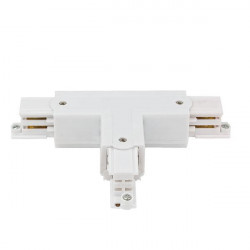 Artecta - 3-Phase Right T-Connector 1