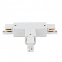 Artecta - 3-Phase Right T-Connector