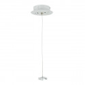 Artecta - 3-Phase Ceiling Suspension Kit