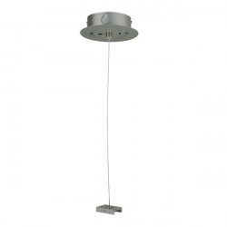 Artecta - 3-Phase Ceiling Suspension Kit 1