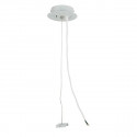 Artecta - 3-Phase Ceiling Suspension Kit